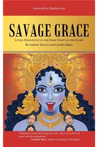 Savage Grace