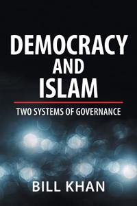 Democracy and Islam