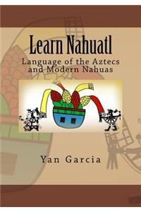 Learn Nahuatl
