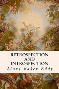 Retrospection and Introspection