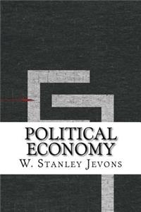 Political Economy