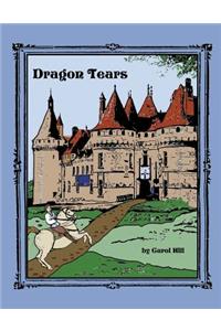 Dragon Tears