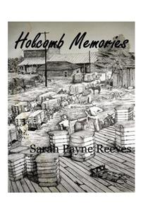Holcomb Memories