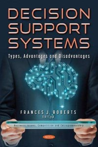 Decision Support Systems