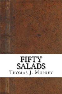 Fifty Salads