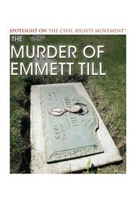 Murder of Emmett Till