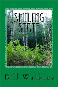 Smiling State