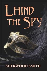 Lhind the Spy