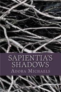 Sapientia's Shadows