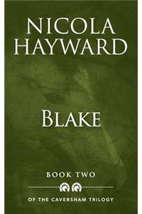 Blake