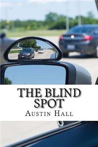 The Blind Spot