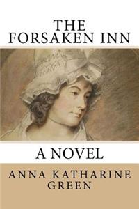 Forsaken Inn