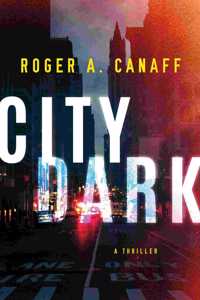 City Dark