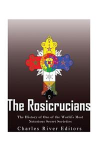 The Rosicrucians