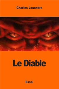 Diable