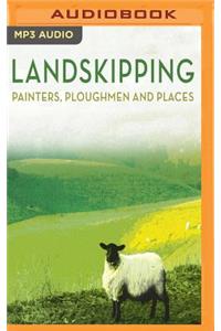 Landskipping