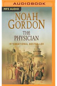 The Physician