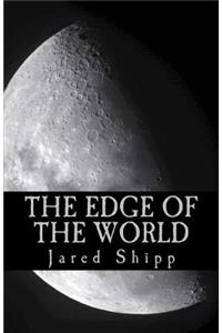 Edge of The World
