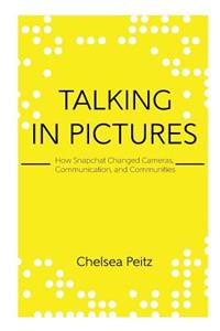 Talking in Pictures