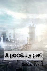 Apocalypse