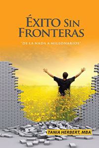 Exito sin Fronteras