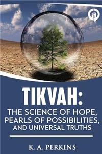 Tikvah