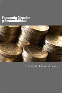 Economia Circular