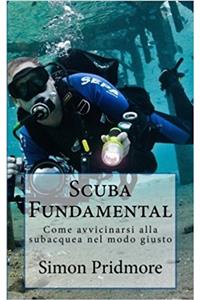 Scuba Fundamental