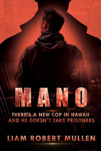Mano