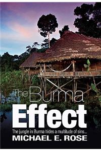 Burma Effect