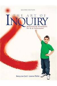 The Art of Inquiry
