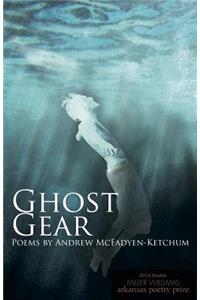 Ghost Gear