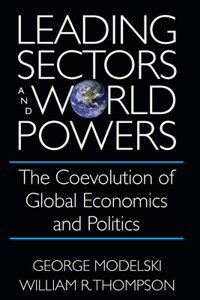 Leading Sectors and World Powers