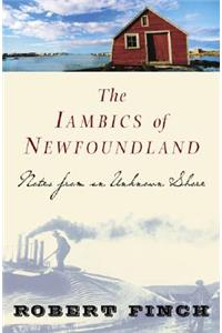 The Iambics of Newfoundland