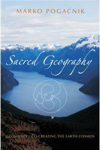 Sacred Geography