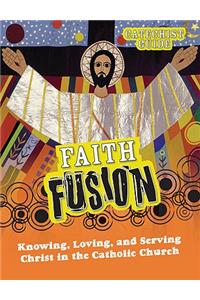 Faith Fusion