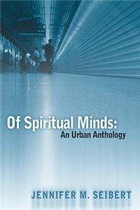 Of Spiritual Minds