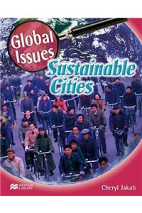 Sustainable Cities