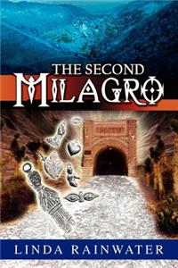 Second Milagro