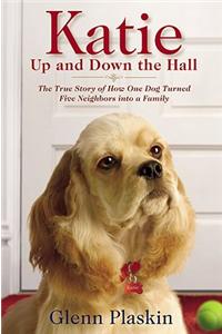 Katie Up and Down the Hall