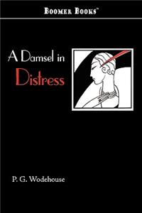 A Damsel in Distress