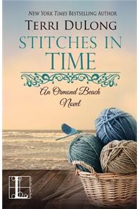 Stitches in Time