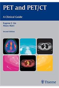 Pet and Pet/CT