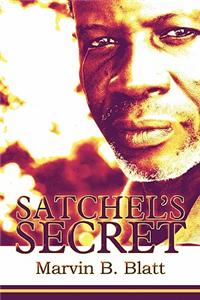 Satchel's Secret