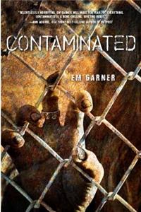 Contaminated