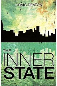 The Inner State