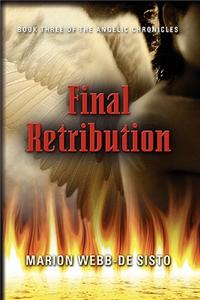 Final Retribution