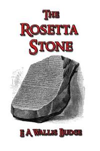 The Rosetta Stone