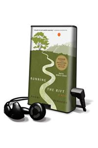 Running the Rift