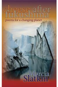 Cheese After Fukushima